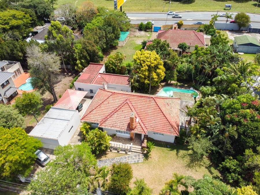 3 Bedroom Property for Sale in Selborne Eastern Cape